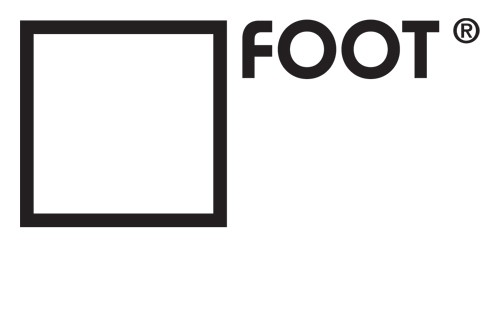 Squarefoot Logo