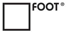 Squarefoot